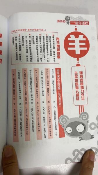 生肖属相案例（生肖属相案例新手入门攻略）