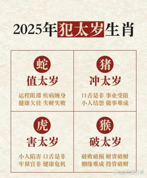 梅姨属什么生肖属相（“梅姨属什么生肖”完整解答速查）