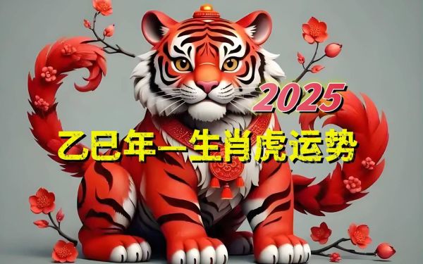 科技属什么生肖属相
