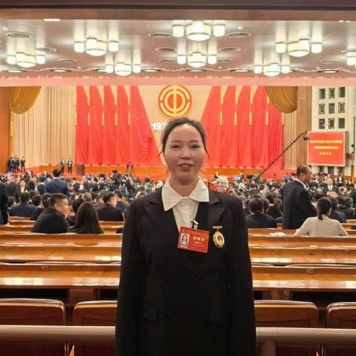 陈春兰属什么生肖属相（陈春兰是什么生肖）