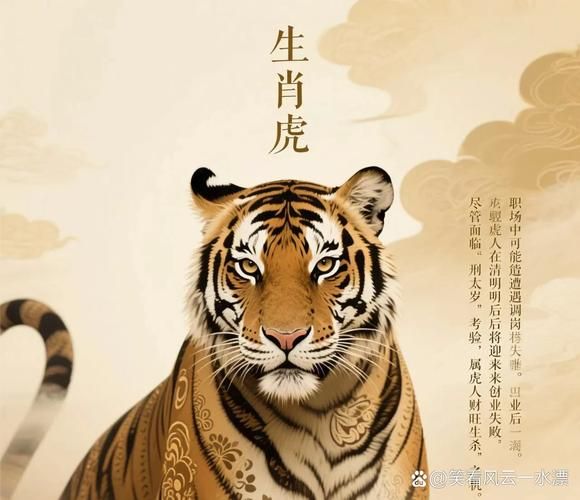 虎是不是十二生肖大属相（虎到底算不算十二生肖大属相？）