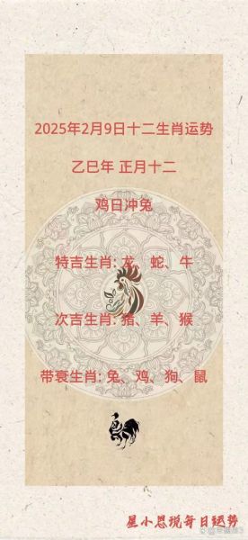 赵安吉属什么生肖属相（赵安吉属相是什么 🐭）