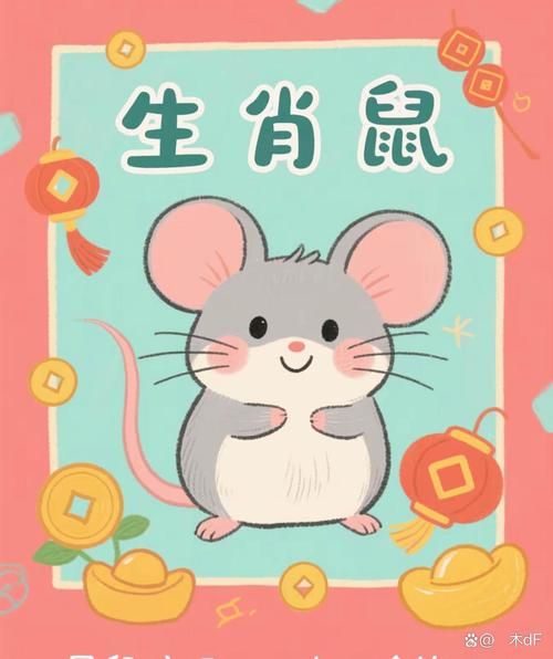 赵安吉属什么生肖属相（赵安吉属相是什么 🐭）