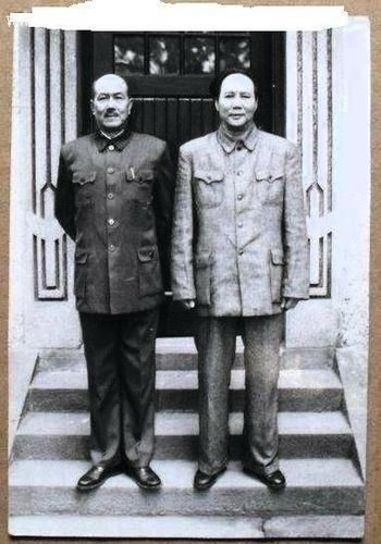 蒋介石生肖属相（蒋介石生肖属相查询：属兔）
