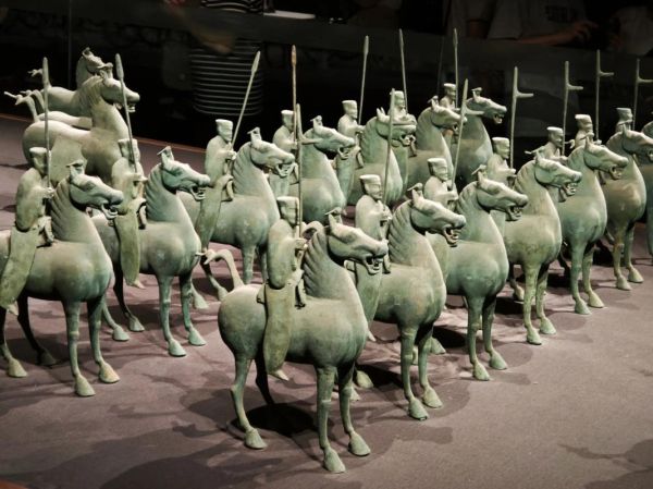 孙悟空的生肖属相（孙悟空的生肖是什么？小白也能秒懂）