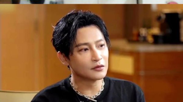 陈志朋生肖属相（陈志朋属什么生肖？答案在这里！）