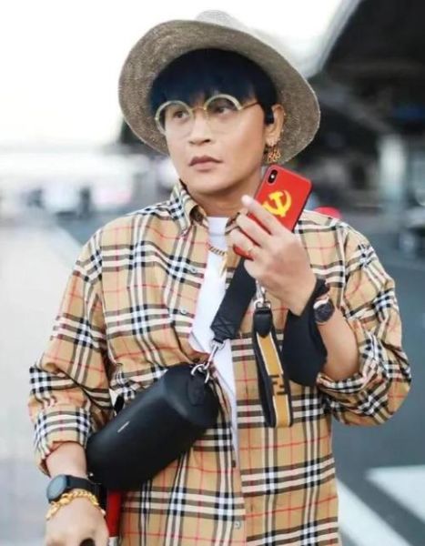 陈志朋生肖属相（陈志朋属什么生肖？答案在这里！）