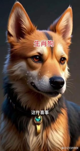 生肖狗的朋友属相（生肖狗的朋友属相有哪些🐕）