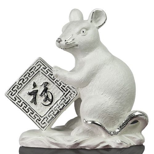 十二生肖属相道具上树（十二生肖爬树道具入门指南）