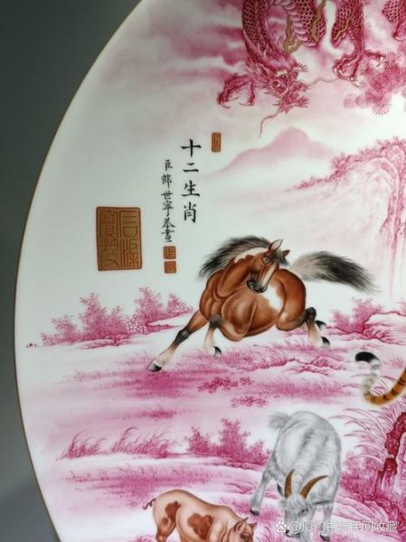 乾隆属相属什么生肖（乾隆属什么生肖）