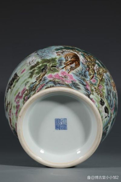 乾隆属相属什么生肖（乾隆属什么生肖）