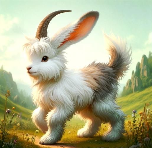 兔羊生肖属相配对(兔羊生肖属相配对幸福指数高吗)