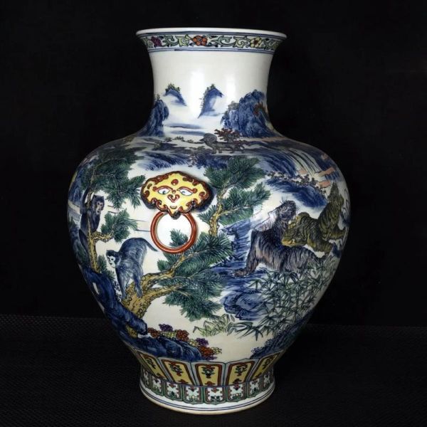 雍正什么生肖属相（雍正属什么生肖一次看懂）