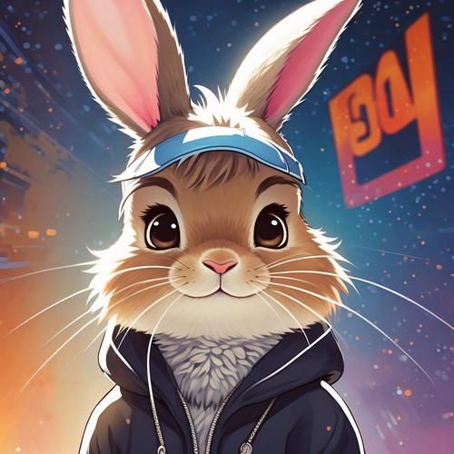 属相1999属什么生肖（1999年属什么生肖🐰）