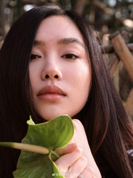 陈瑜属什么生肖属相