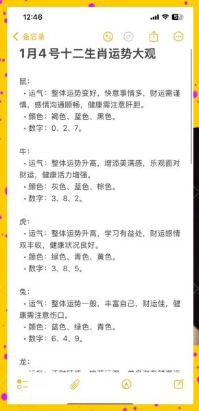 生肖属相2024运势（2024年属羊人运势详解及提升锦囊）