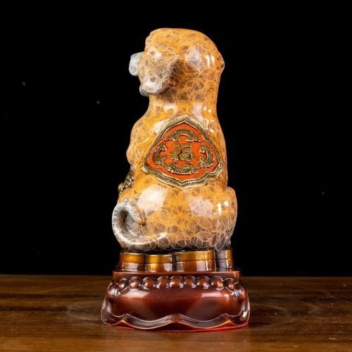 狗的吉祥属相是什么生肖