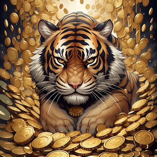 生肖虎注意什么属相(生肖虎和哪些属相最合🐯)