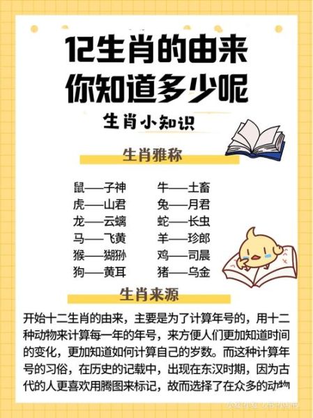 梦到父亲的生肖属相（梦到父亲的生肖属相是什么意思）