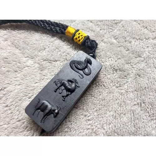 卯辰什么生肖属相（卯辰属什么生肖）