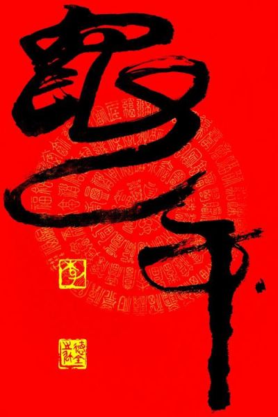 白字属什么生肖属相（白字属什么生肖属相？速查指南）