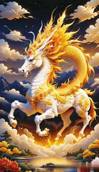 奔腾的属相是什么生肖（奔腾是属什么生肖）