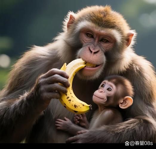 生肖猴哪个属相相冲（生肖猴与什么生肖相冲）