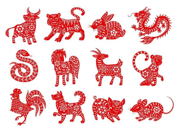 癸巳属相是什么动物生肖