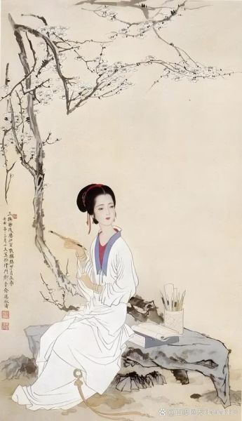 李清照的生肖属相(李清照生肖属相是什么)