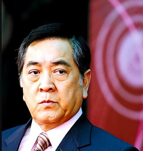 秦沛生肖属相（秦沛属什么生肖？🐭）