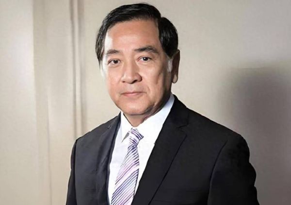 秦沛生肖属相（秦沛属什么生肖？🐭）