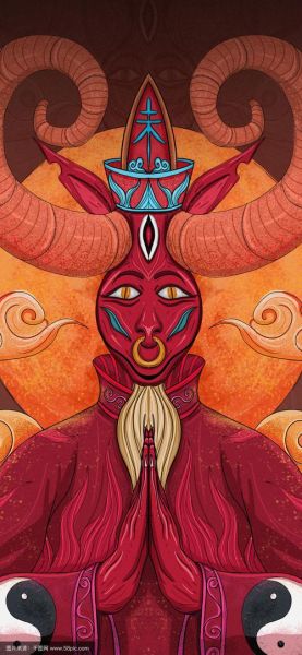 未羊对应什么生肖属相好（未羊与谁最配生肖属相）