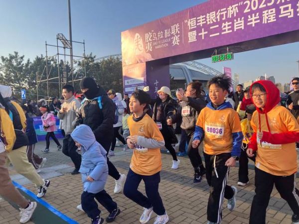 十二生肖奔跑吧属相（十二生肖奔跑吧属相谁跑得最快）