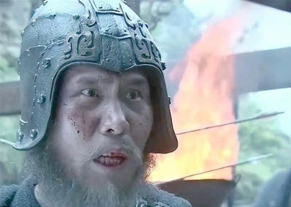 夏侯夫人属什么生肖属相（夏侯夫人属什么生肖？真相揭秘）