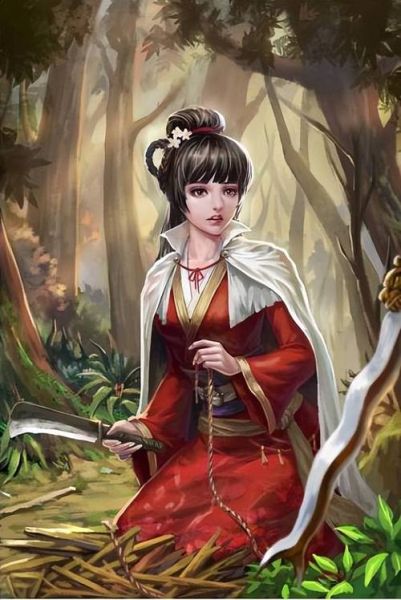 夏侯夫人属什么生肖属相（夏侯夫人属什么生肖？真相揭秘）