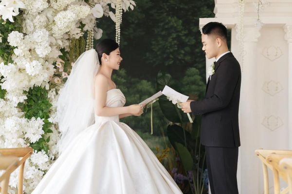 张大钊属什么生肖属相（张大钊生肖属相揭秘📆）