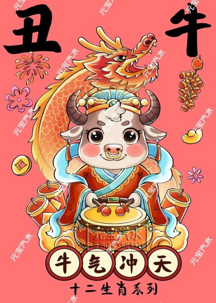 财神生肖属相(财神生肖属什么属相好)