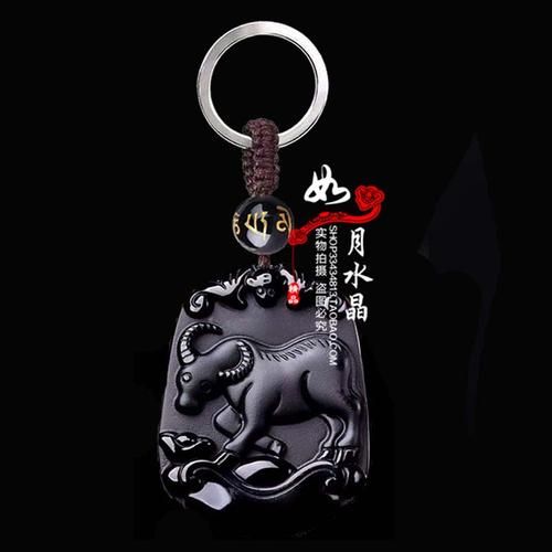 黑色生肖属相（黑色生肖属相代表什么）