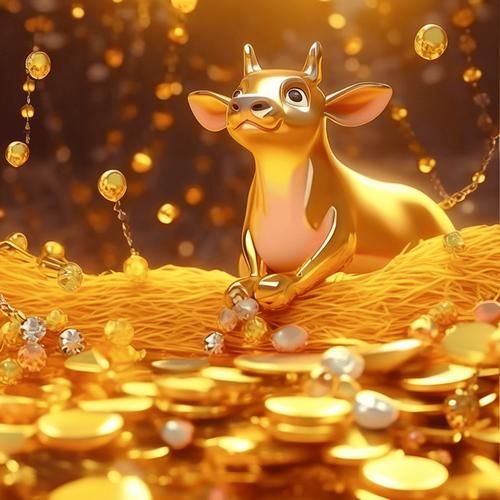 祥光的最佳生肖属相（祥光最佳生肖属相是龙吗）