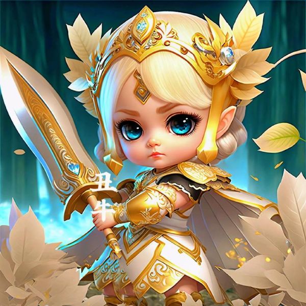 美丽少女生肖属相（美丽少女生肖属相💖最火的是哪个？）