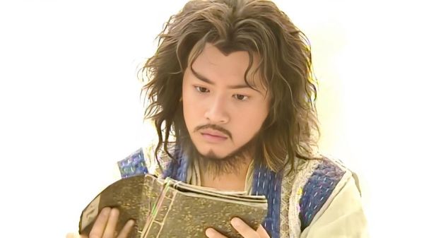 张无忌属于什么生肖属相（张无忌属什么生肖？）