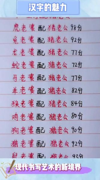 属相跟猪生肖合吗(猪生肖和什么属相最配)