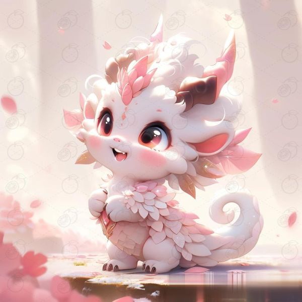 耳朵俏俏属相什么生肖(耳朵俏俏是什么生肖🐲)