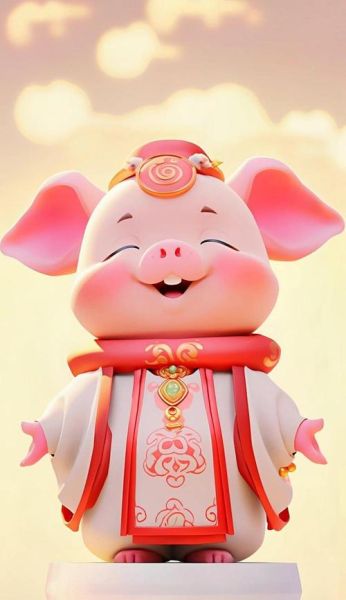 亥属相是什么生肖（亥属相是猪生肖吗）