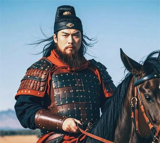 方腊属什么生肖属相（方腊属什么生肖属相？）