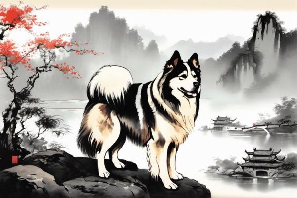 58年什么生肖属相（1958年出生属什么生肖？属狗）