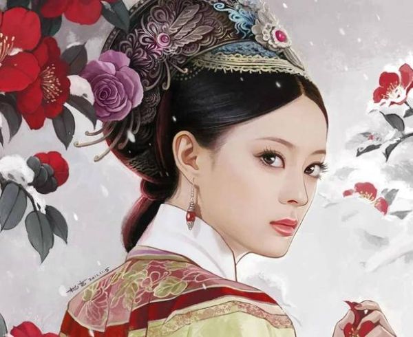 历史甄嬛什么属相生肖（甄嬛历史原型属什么生肖？）