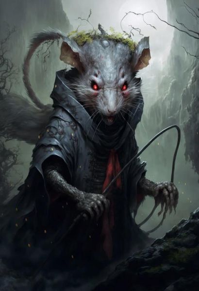 诡异的生肖属相（诡异的生肖属相有哪些）