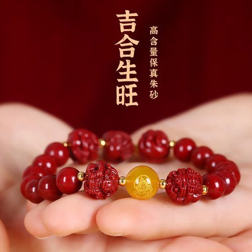 生肖鼠与什么属相相生（生肖鼠与什么属相最合财）