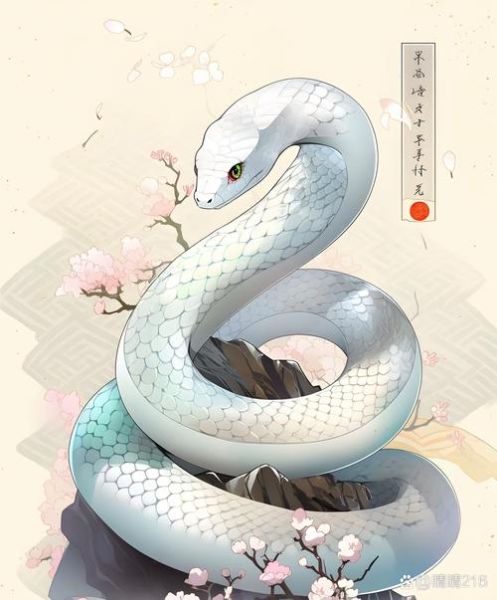 谢兰荪是什么生肖属相